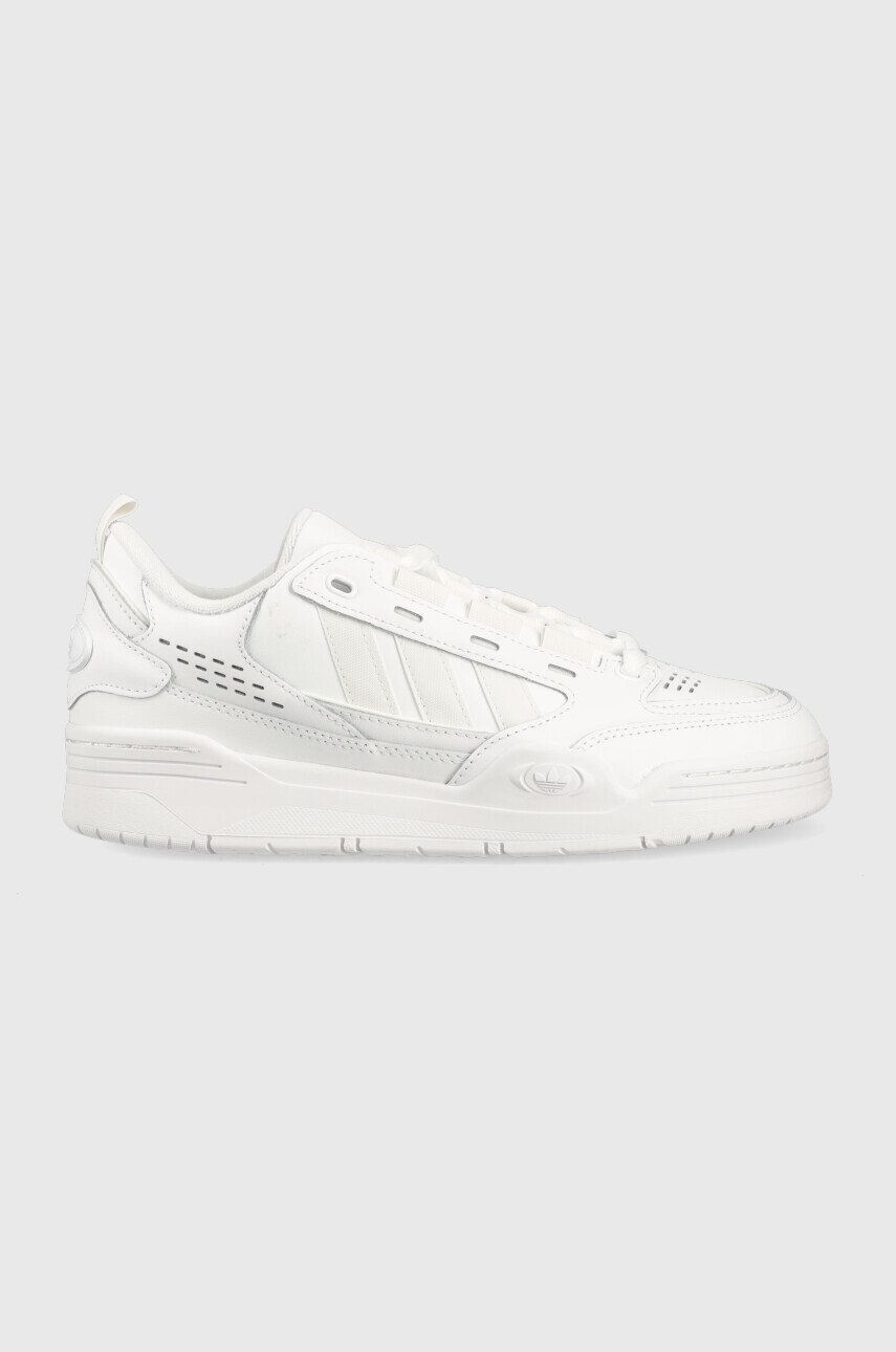 adidas Originals Маратонки ADI2000 в бяло HR1745 - Pepit.bg