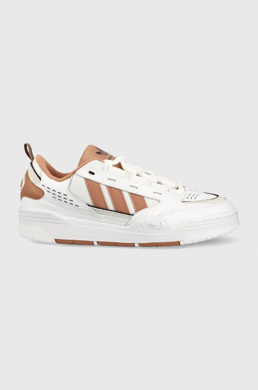 adidas Originals Маратонки ADI2000 в бяло HQ6922 - Pepit.bg