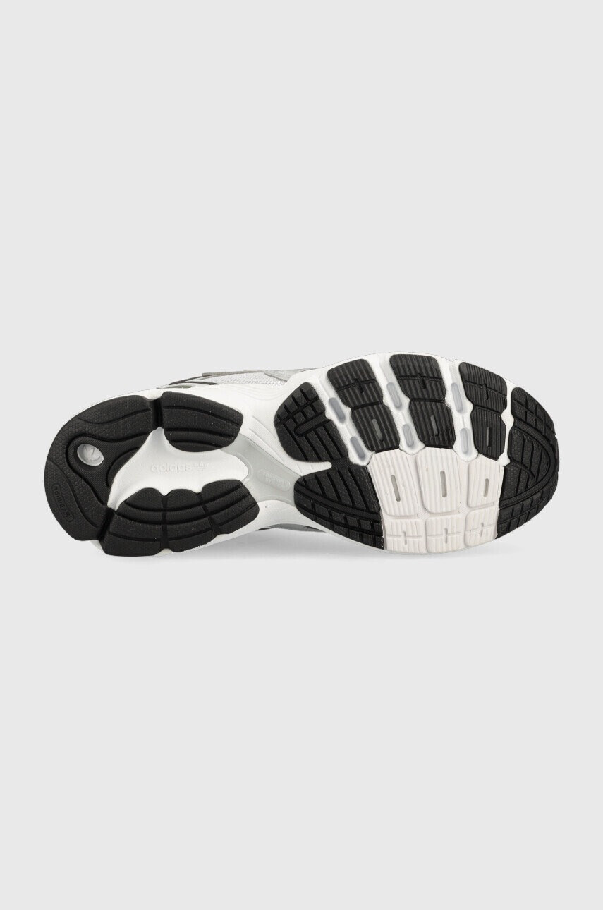 adidas Originals Маратонки Astir в сребристо - Pepit.bg