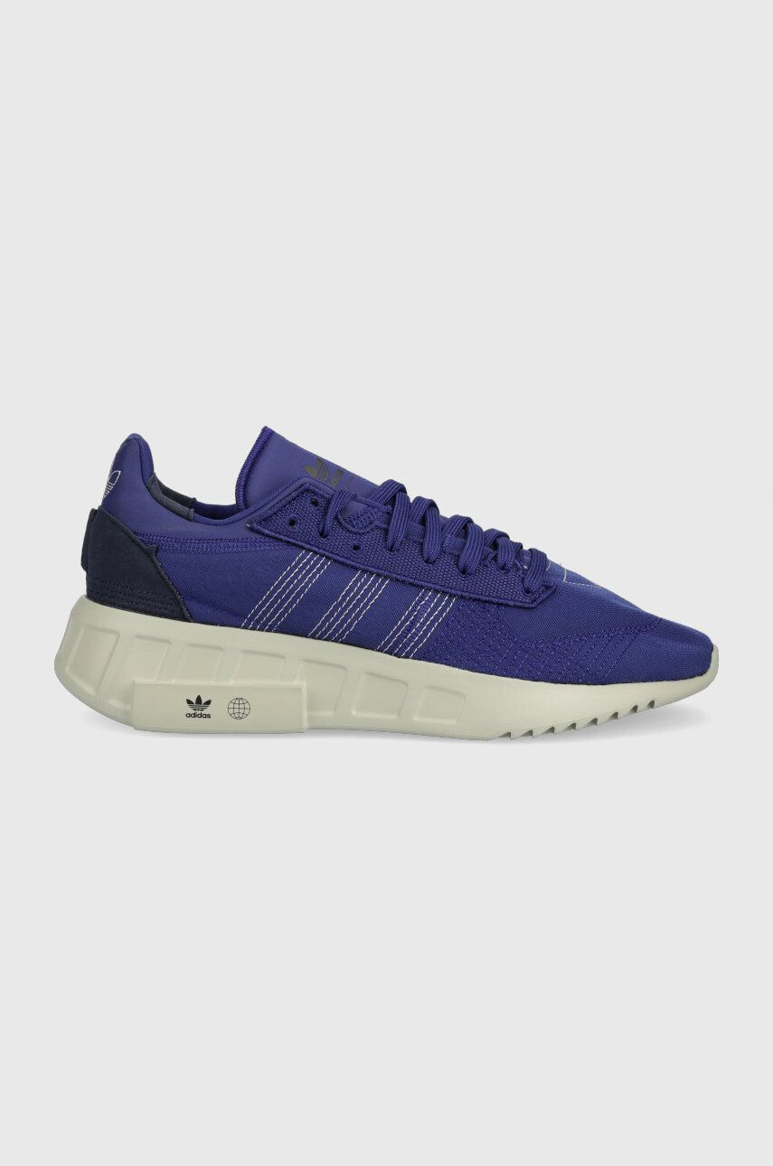 adidas Originals Маратонки Geodiver GZ3561 - Pepit.bg