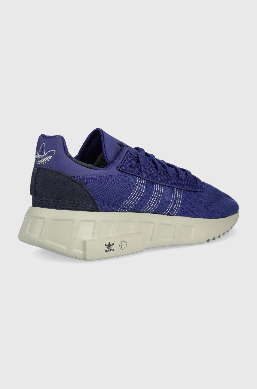 adidas Originals Маратонки Geodiver GZ3561 - Pepit.bg