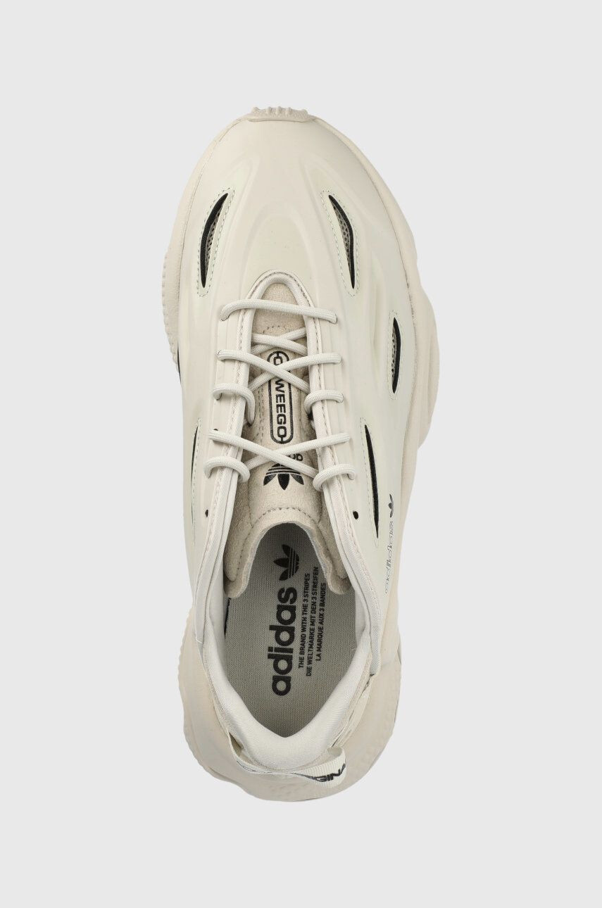 adidas Originals Маратонки Ozweego GZ5231 - Pepit.bg