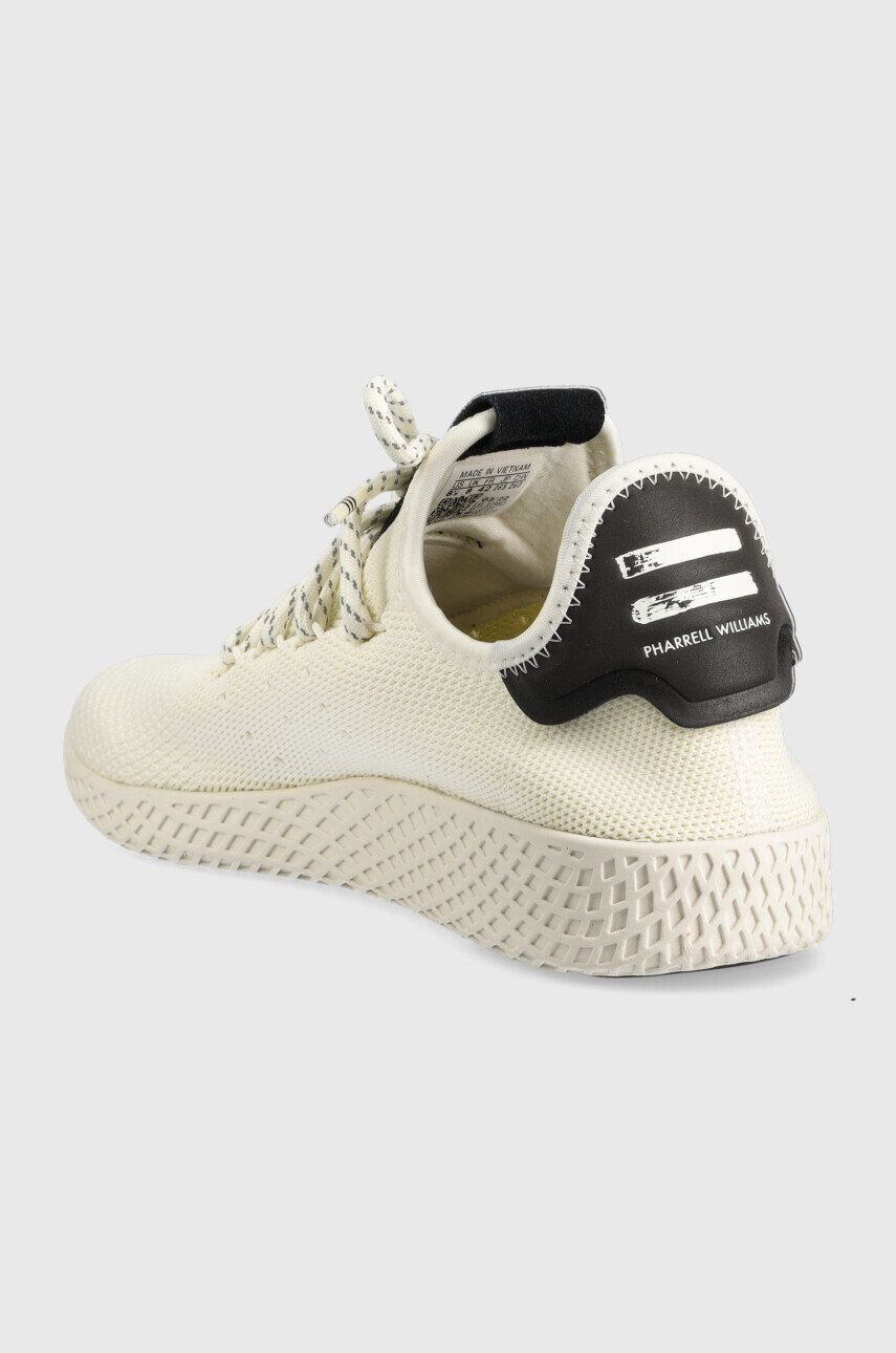 adidas Originals Маратонки Pharell в черно GZ3927 - Pepit.bg