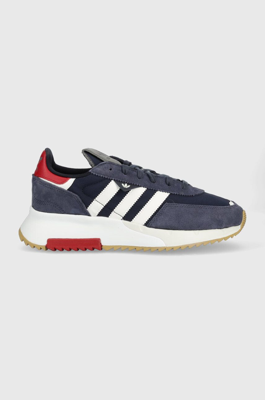 adidas Originals Маратонки Retropy - Pepit.bg