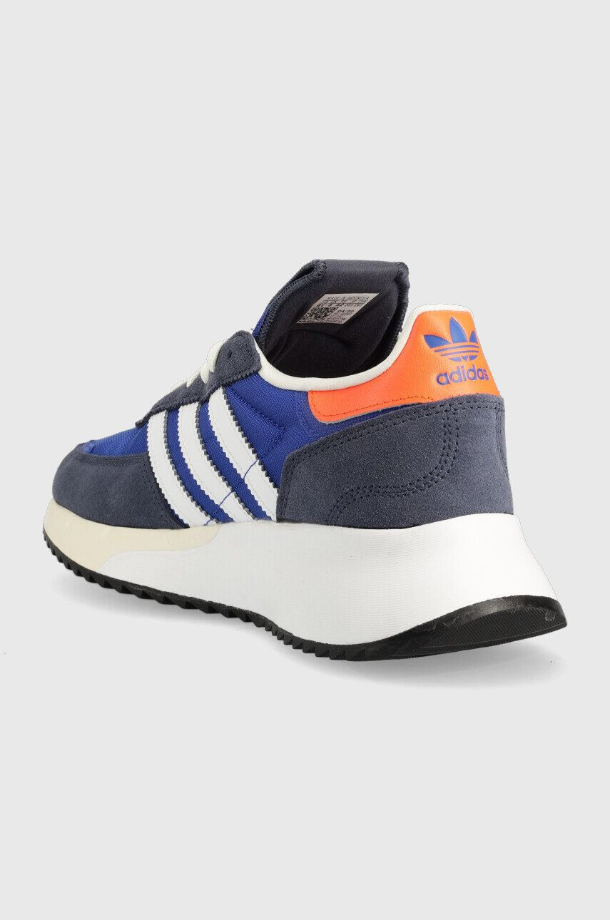 adidas Originals Маратонки Retropy - Pepit.bg