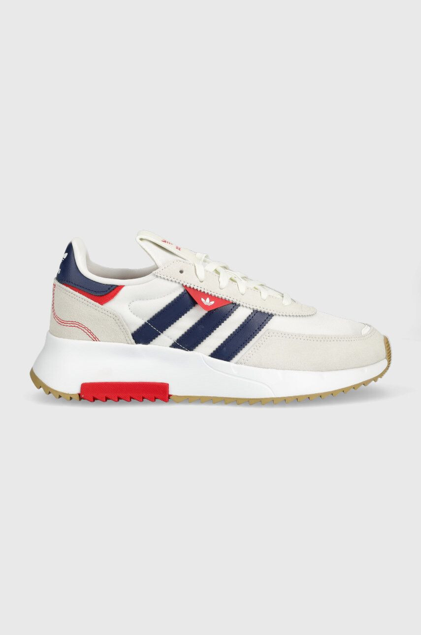 adidas Originals Маратонки Retropy - Pepit.bg