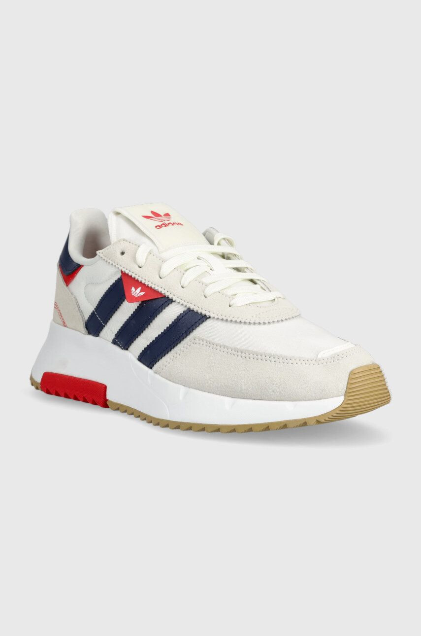 adidas Originals Маратонки Retropy - Pepit.bg