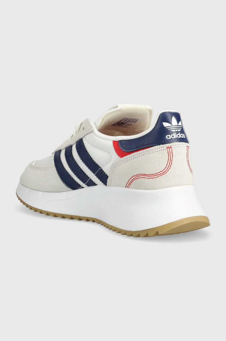 adidas Originals Маратонки Retropy - Pepit.bg