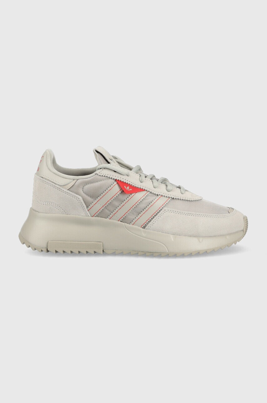 adidas Originals Маратонки Retropy - Pepit.bg