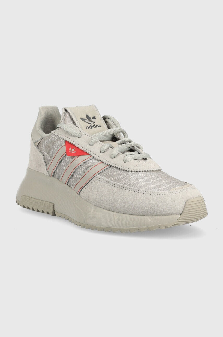 adidas Originals Маратонки Retropy - Pepit.bg