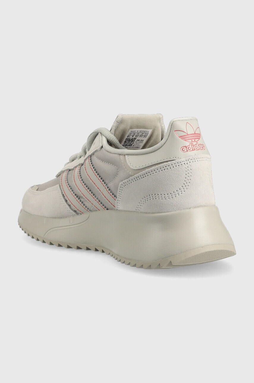 adidas Originals Маратонки Retropy - Pepit.bg