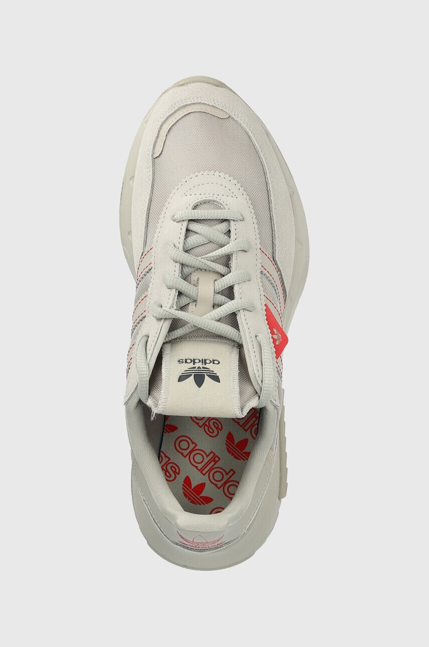 adidas Originals Маратонки Retropy - Pepit.bg