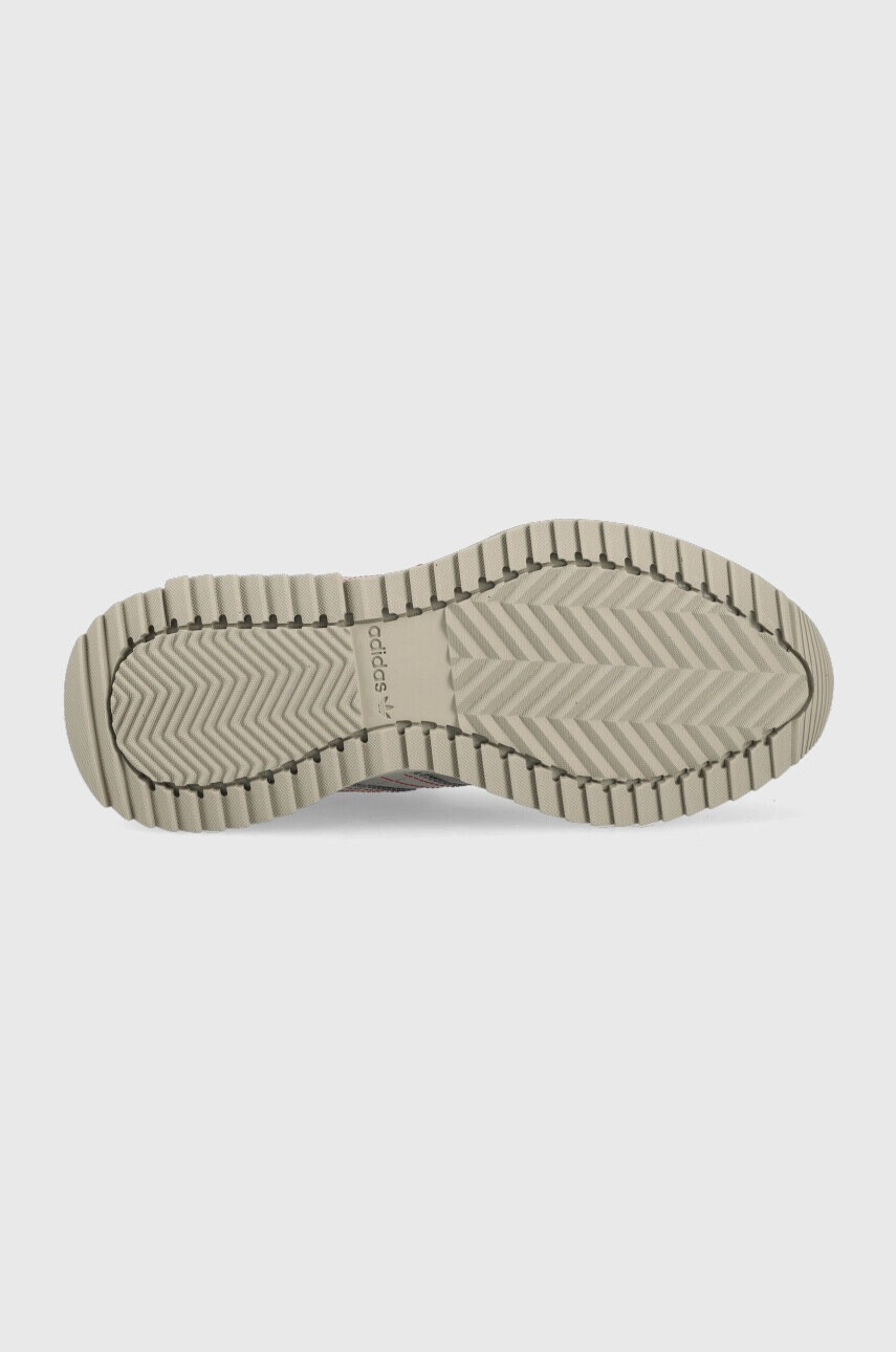 adidas Originals Маратонки Retropy - Pepit.bg