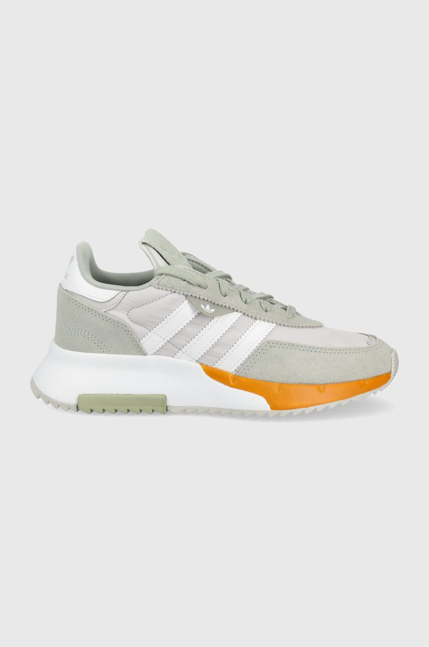 adidas Originals Маратонки Retropy GW8273 - Pepit.bg