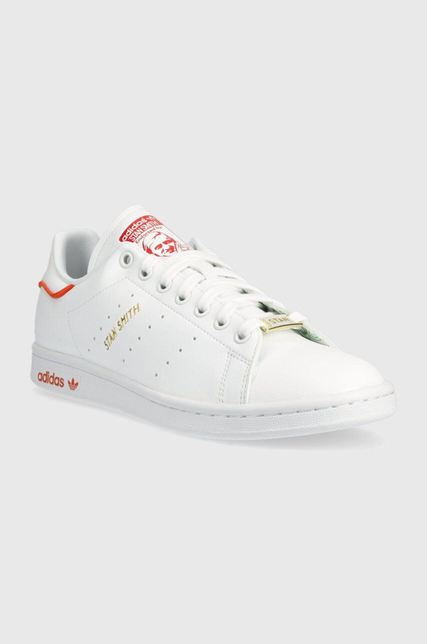 adidas Originals Маратонки Stan Smith - Pepit.bg