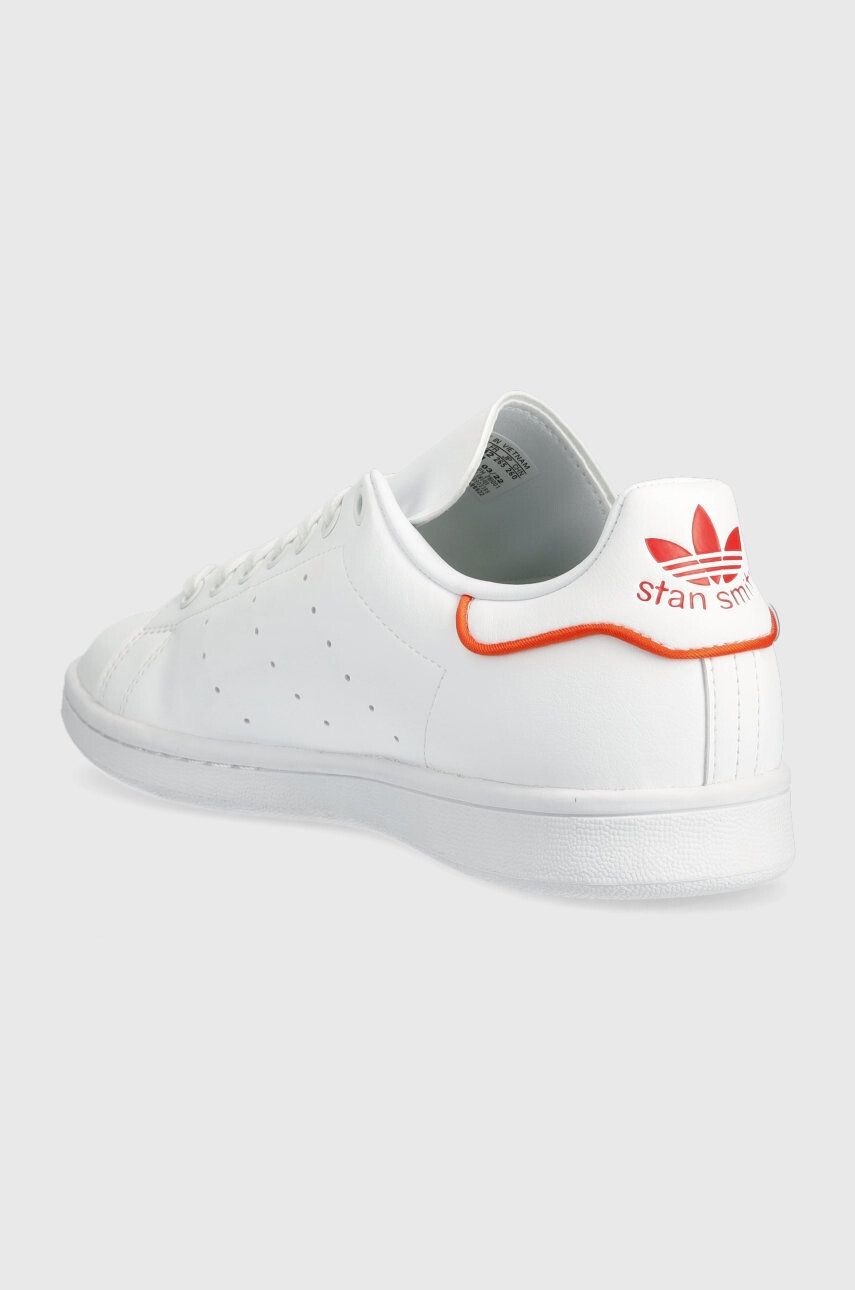 adidas Originals Маратонки Stan Smith - Pepit.bg