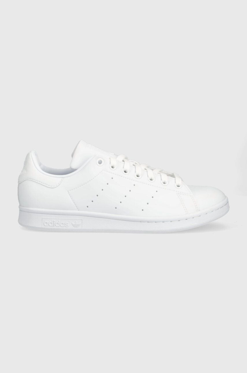 adidas Originals Маратонки Stan Smith - Pepit.bg