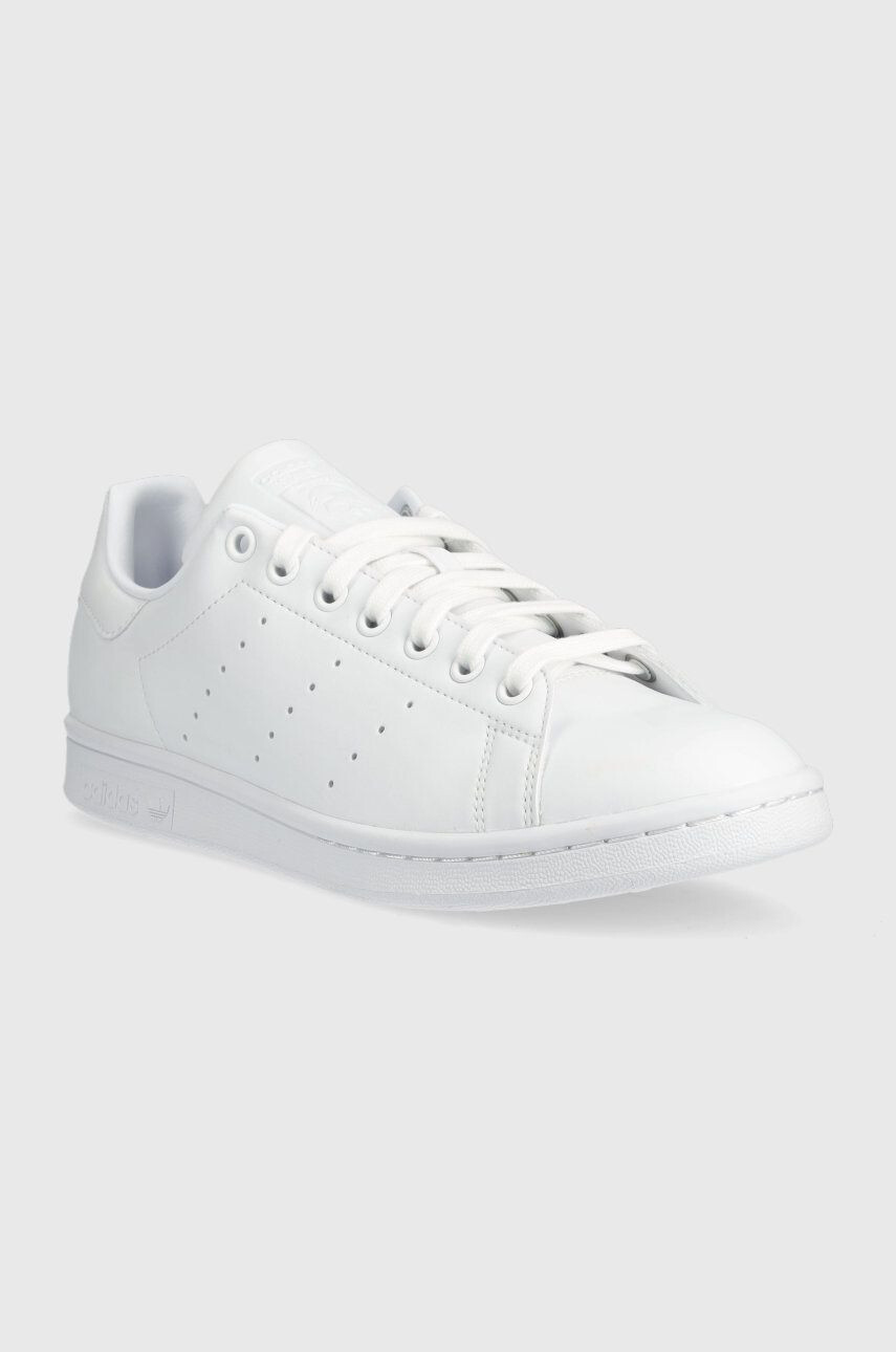 adidas Originals Маратонки Stan Smith - Pepit.bg