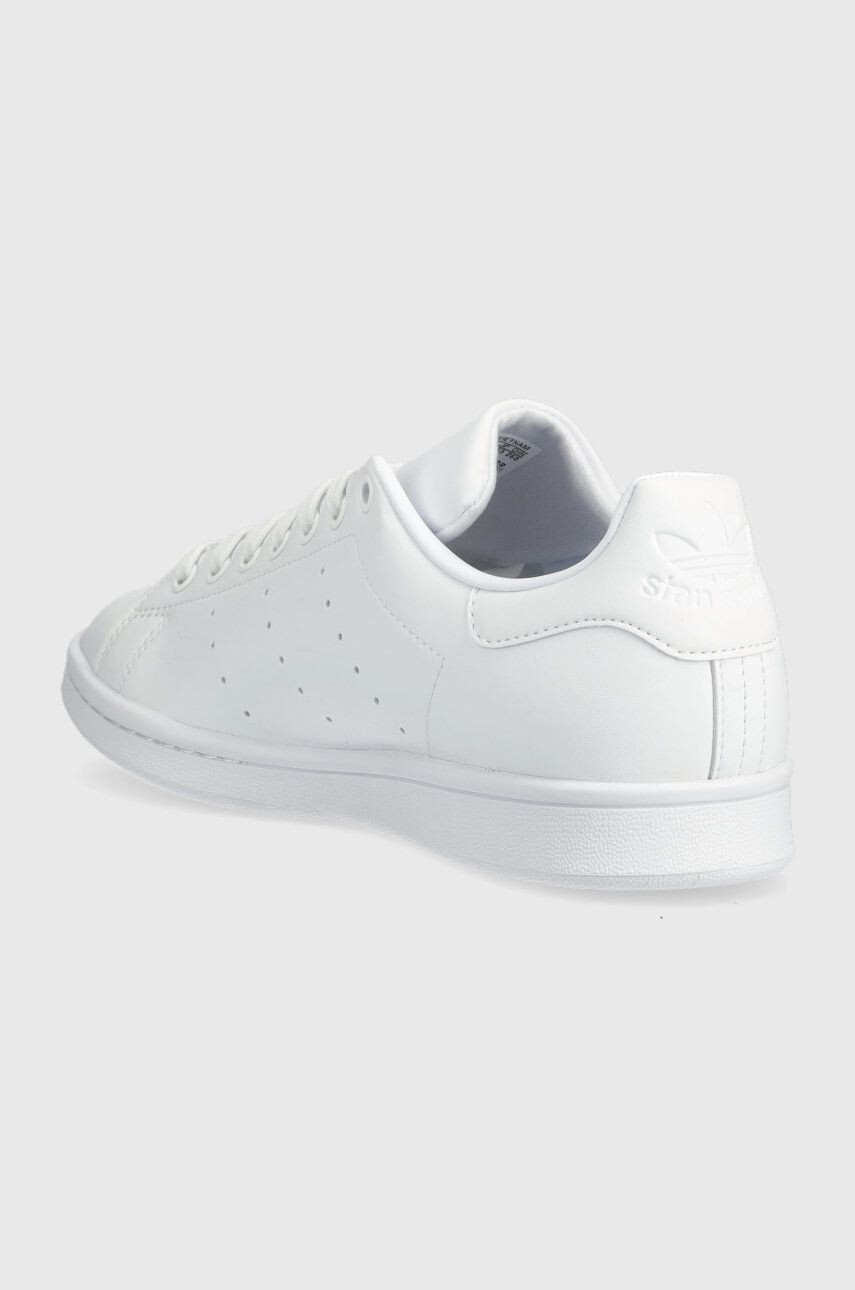 adidas Originals Маратонки Stan Smith - Pepit.bg