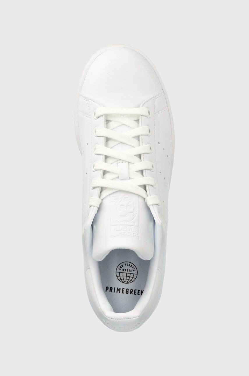 adidas Originals Маратонки Stan Smith - Pepit.bg