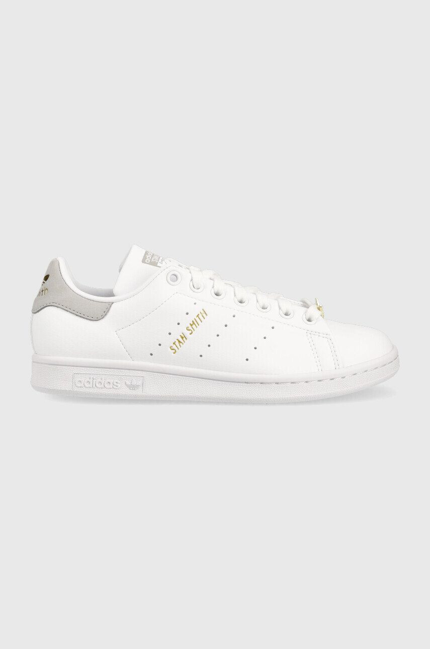 adidas Originals Маратонки Stan Smith - Pepit.bg