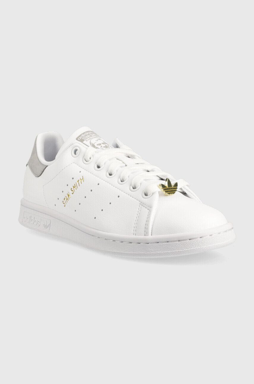 adidas Originals Маратонки Stan Smith - Pepit.bg