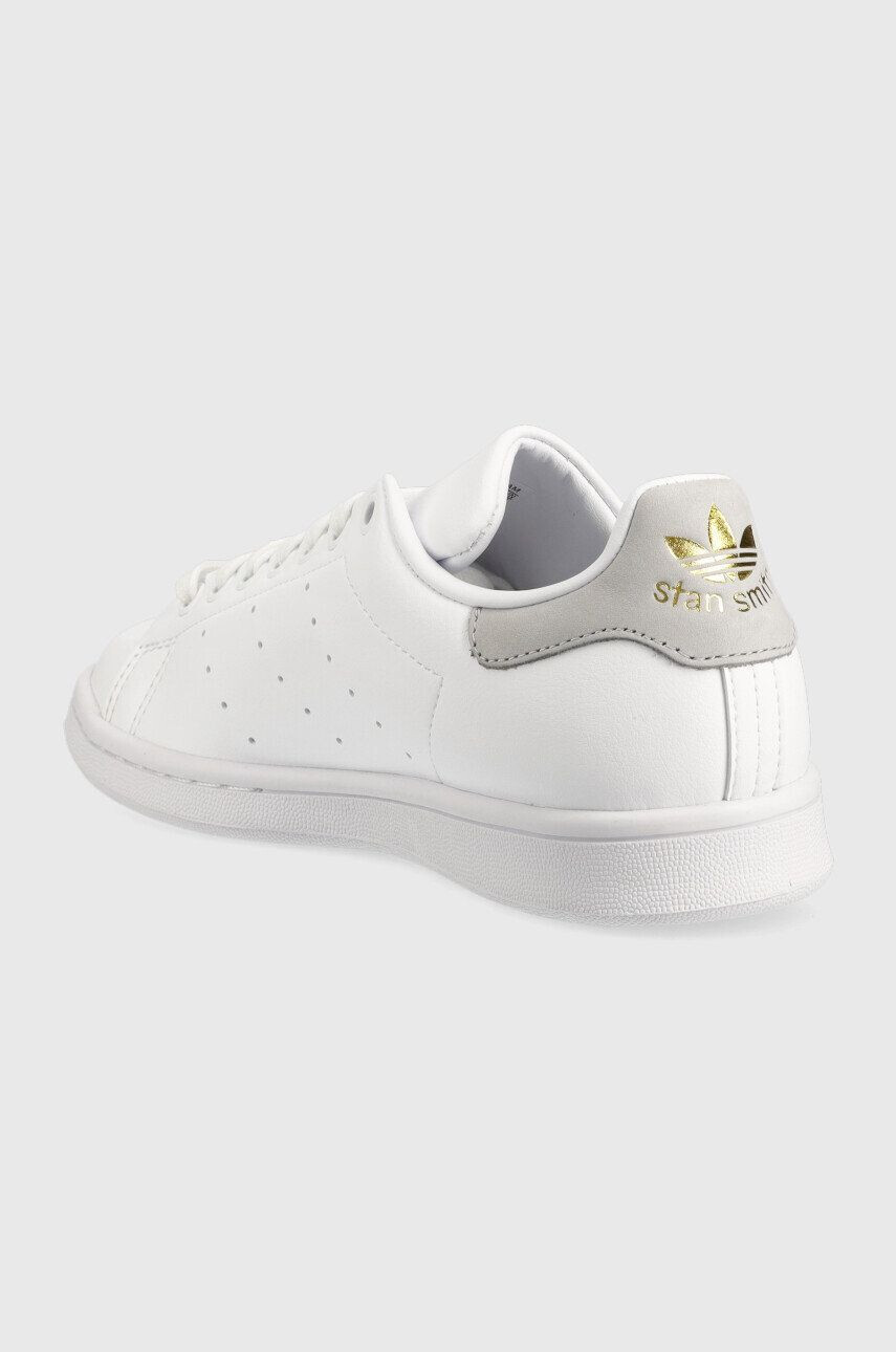 adidas Originals Маратонки Stan Smith - Pepit.bg