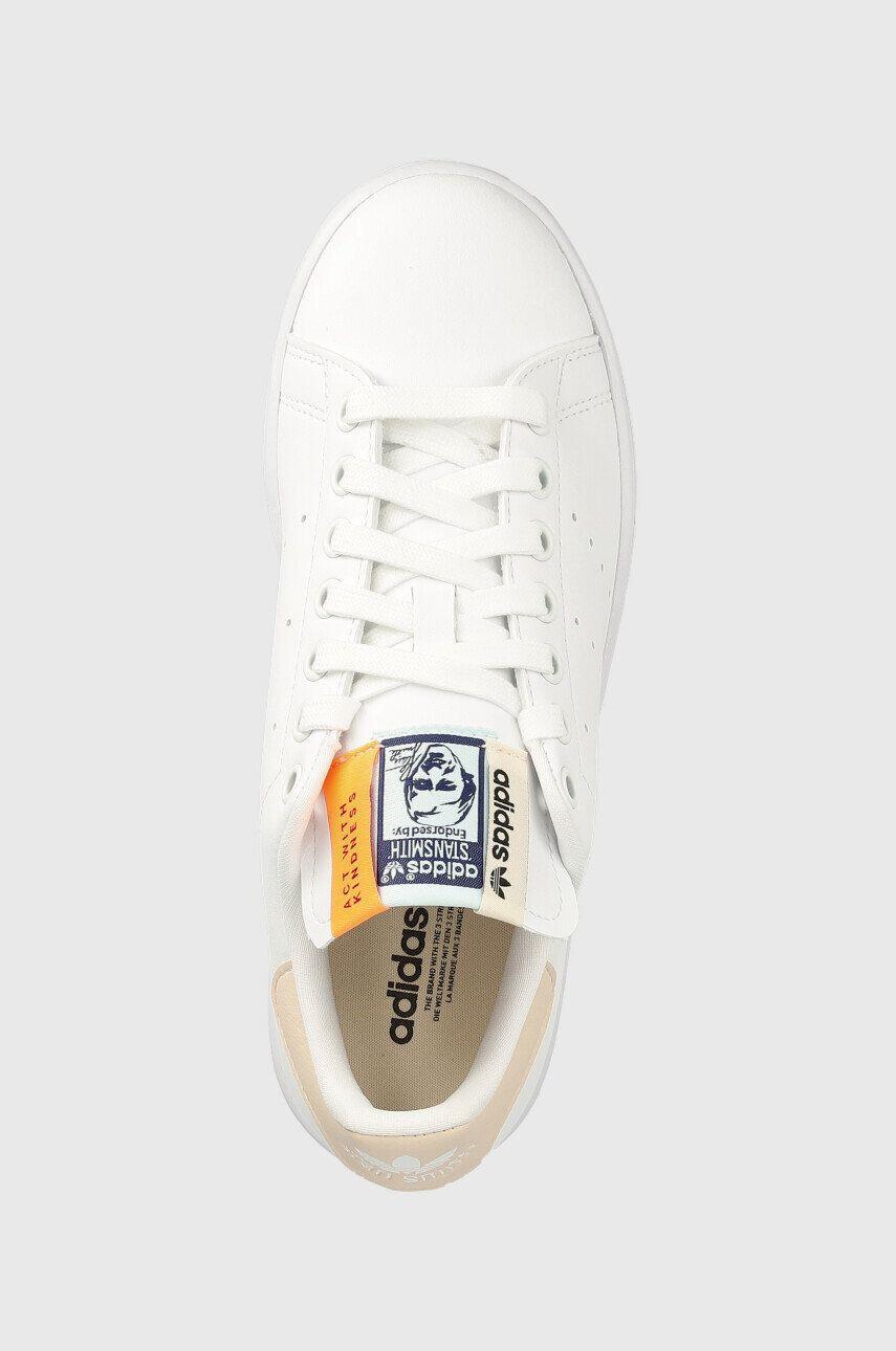 adidas Originals Маратонки Stan Smith - Pepit.bg