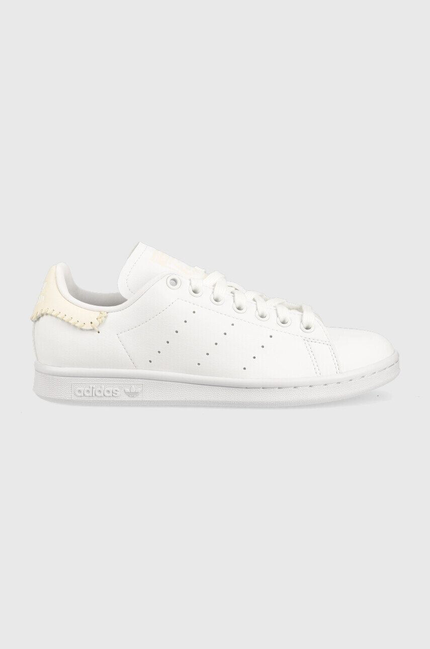 adidas Originals Маратонки Stan Smith - Pepit.bg