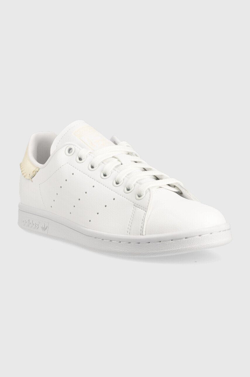 adidas Originals Маратонки Stan Smith - Pepit.bg