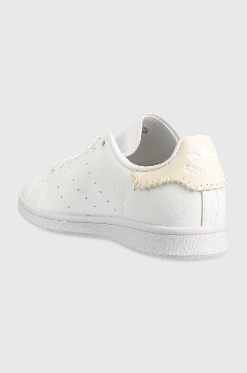 adidas Originals Маратонки Stan Smith - Pepit.bg