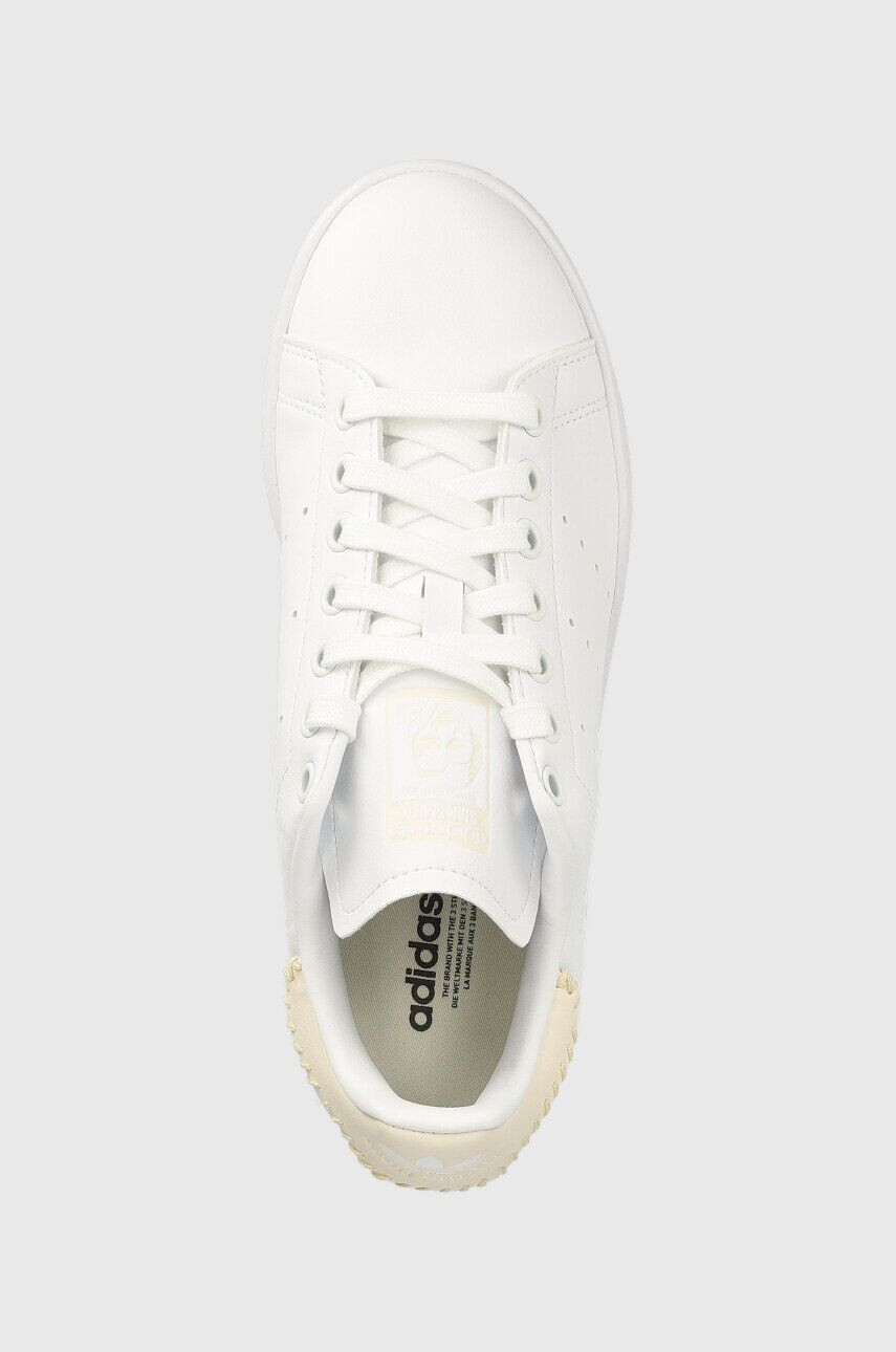 adidas Originals Маратонки Stan Smith - Pepit.bg