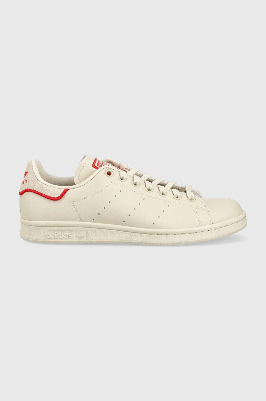 adidas Originals Маратонки stan smith - Pepit.bg