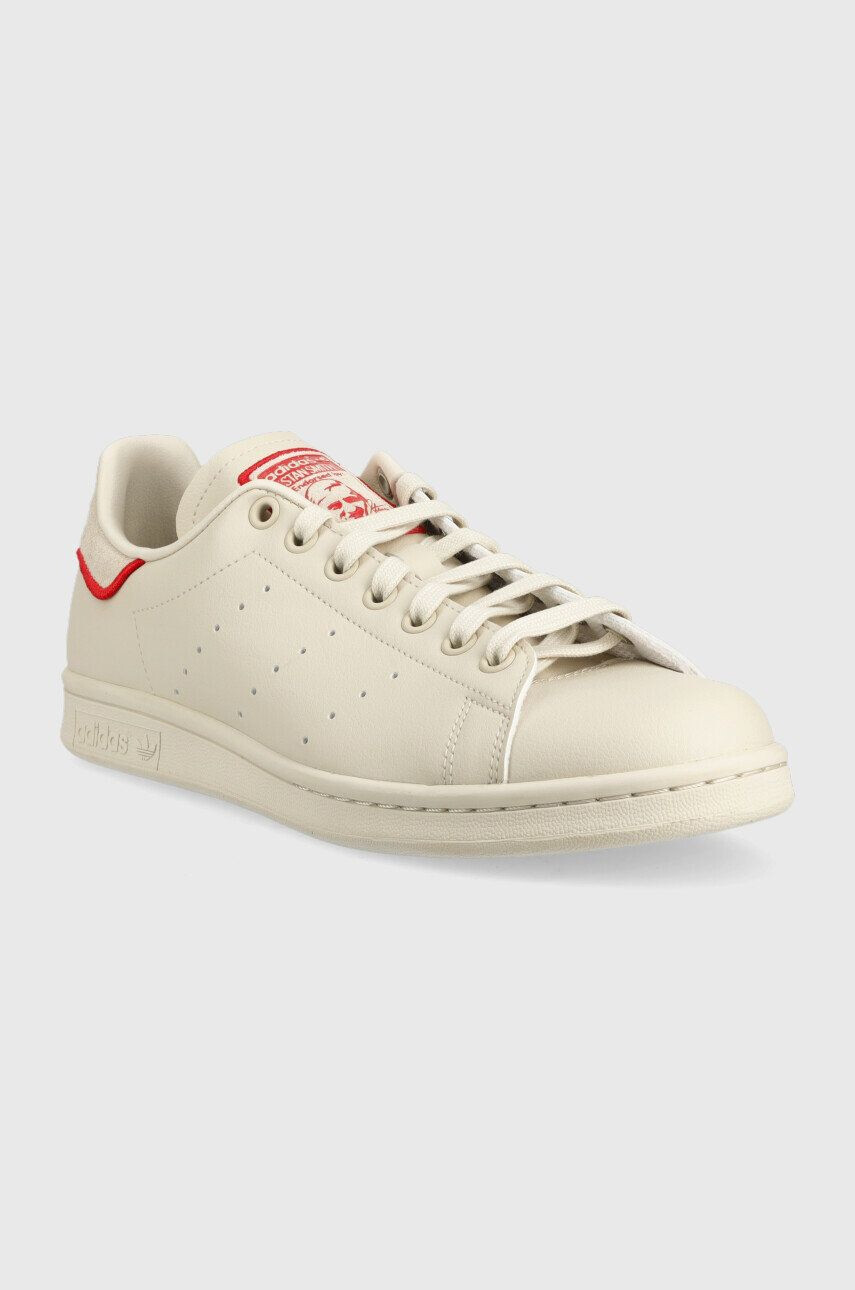 adidas Originals Маратонки stan smith - Pepit.bg