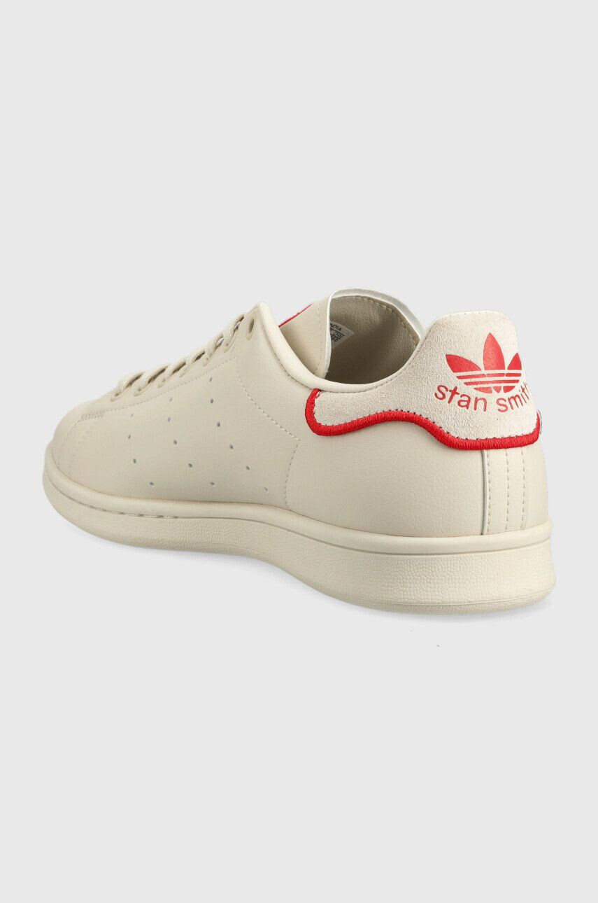 adidas Originals Маратонки stan smith - Pepit.bg