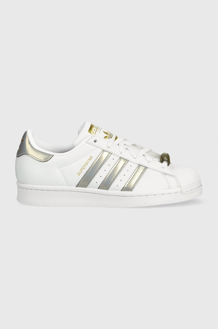 adidas Originals Маратонки SUPERSTAR - Pepit.bg