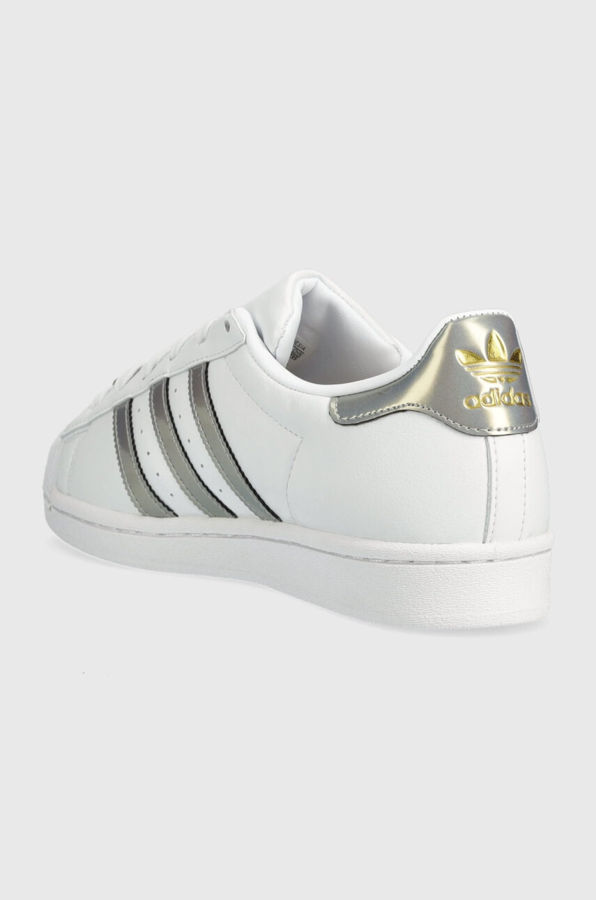 adidas Originals Маратонки SUPERSTAR - Pepit.bg