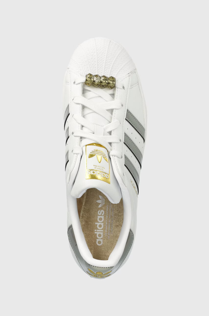 adidas Originals Маратонки SUPERSTAR - Pepit.bg