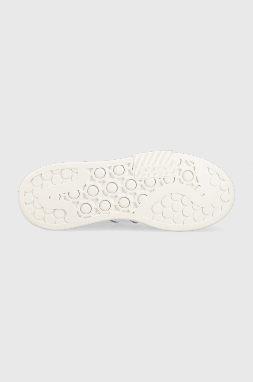 adidas Originals Маратонки Superstar Bonega 2B IG2 в бяло - Pepit.bg