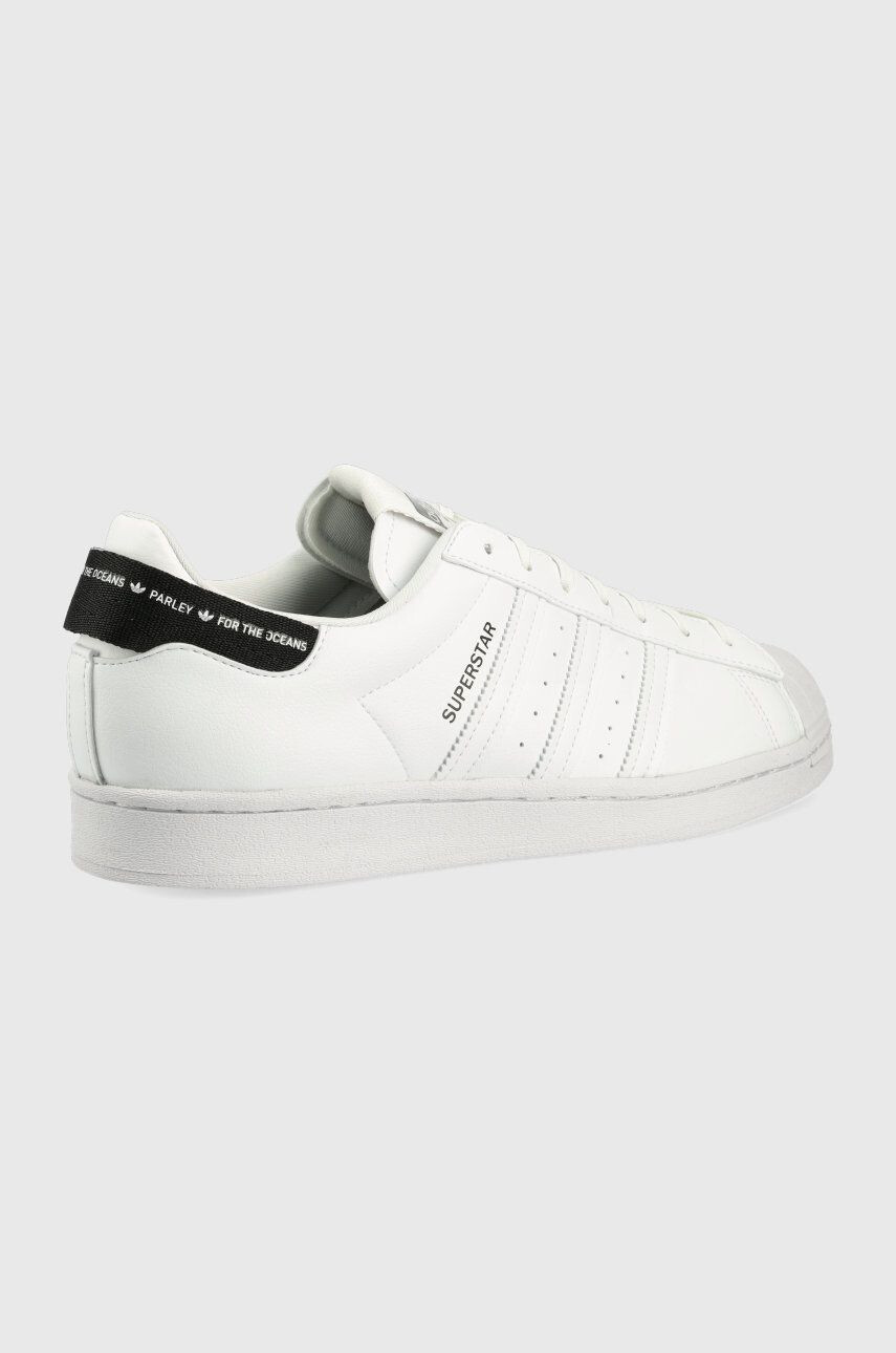 adidas Originals Маратонки Superstar GV7610 в бяло - Pepit.bg