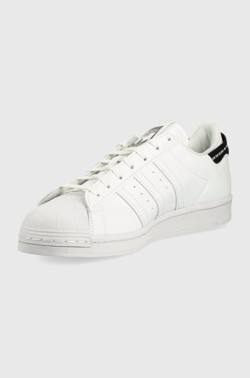 adidas Originals Маратонки Superstar GV7610 в бяло - Pepit.bg