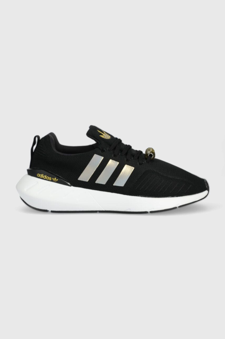 adidas Originals Маратонки Swift Run 22 - Pepit.bg