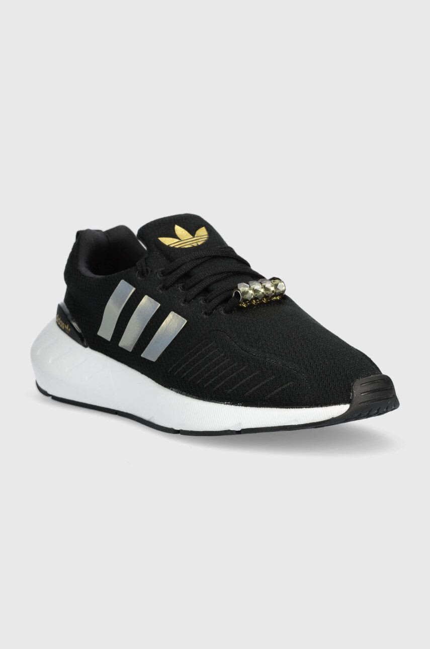 adidas Originals Маратонки Swift Run 22 - Pepit.bg