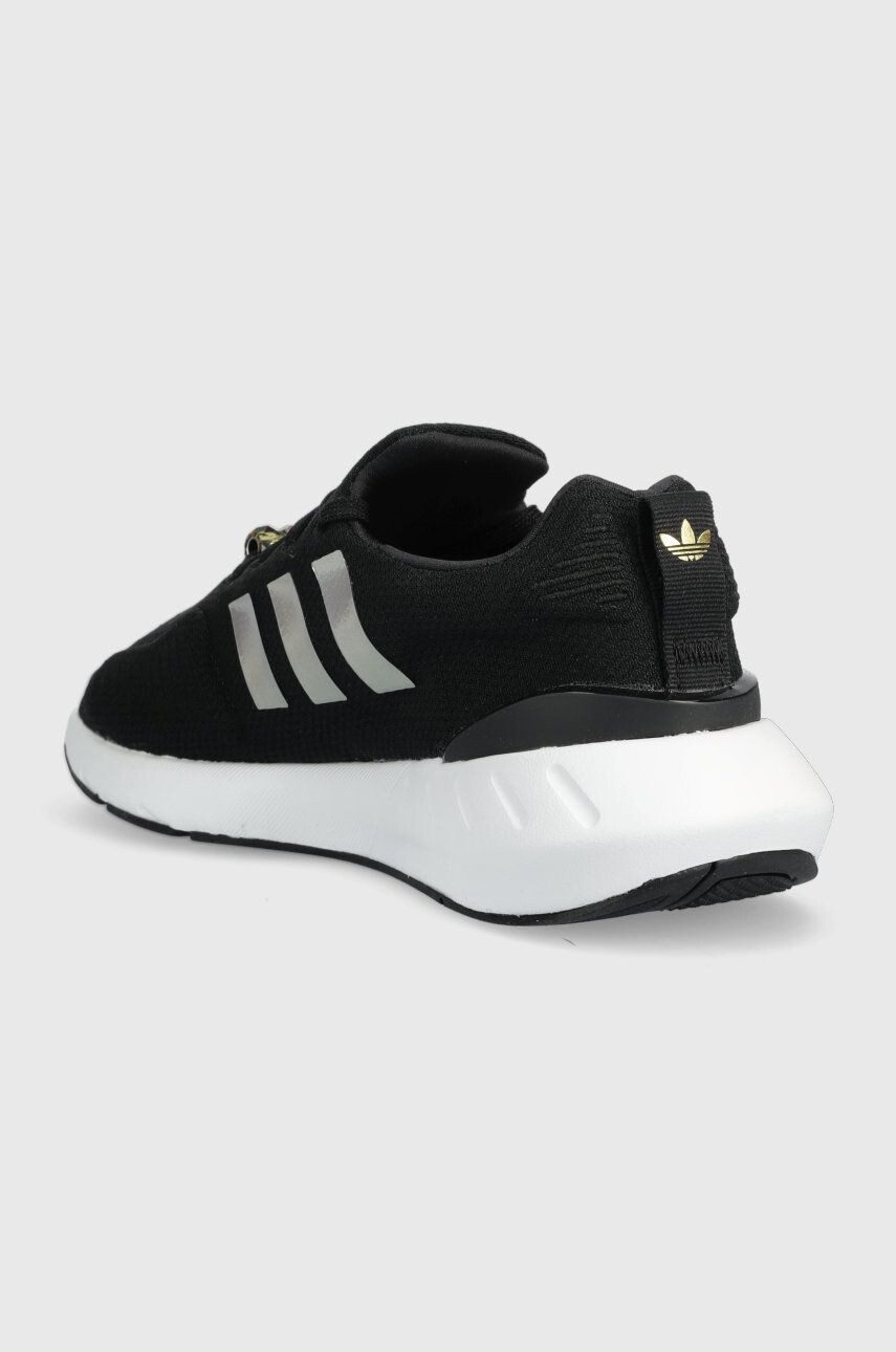 adidas Originals Маратонки Swift Run 22 - Pepit.bg