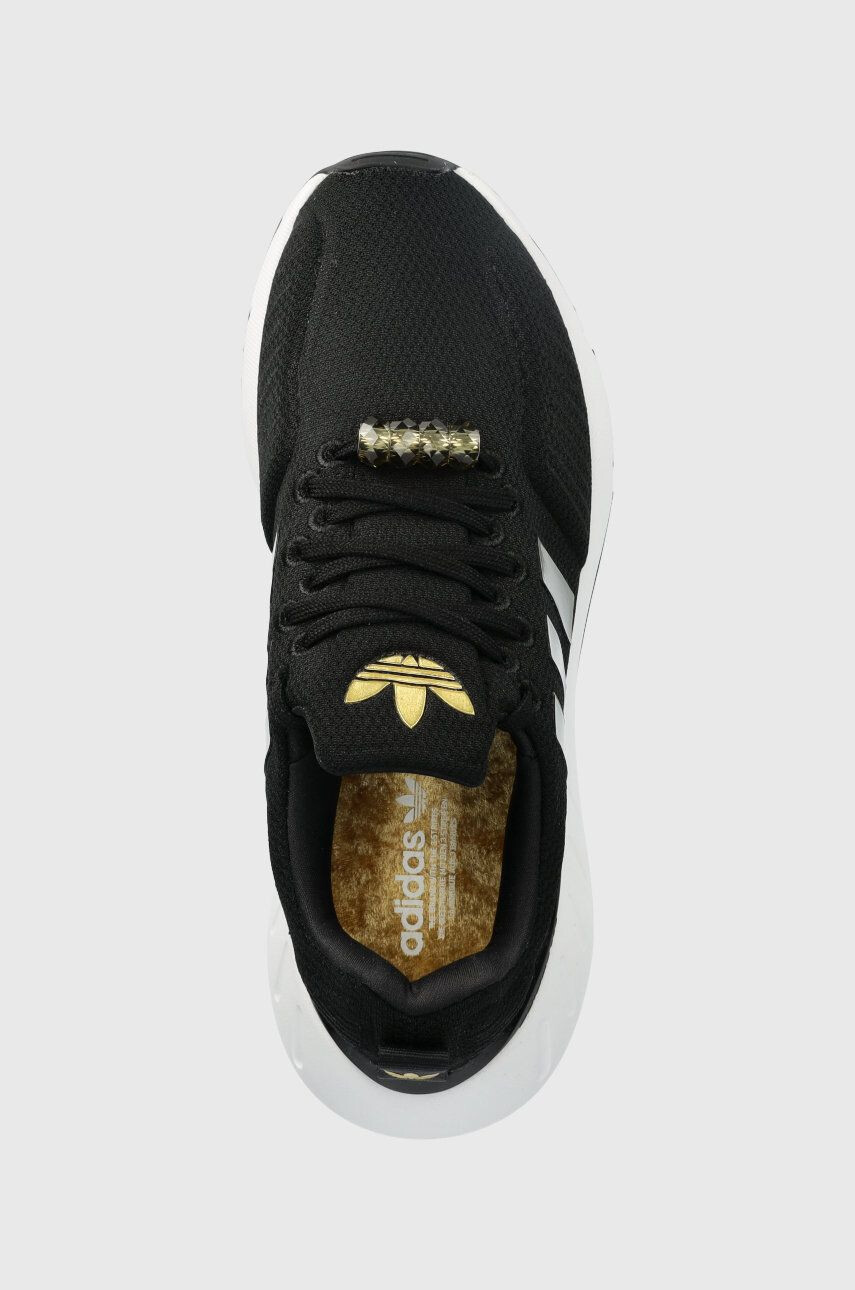 adidas Originals Маратонки Swift Run 22 - Pepit.bg