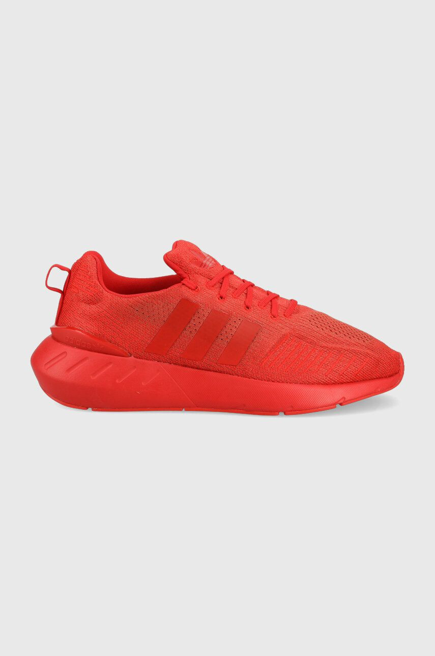 adidas Originals Маратонки Swift Run GZ3503 - Pepit.bg