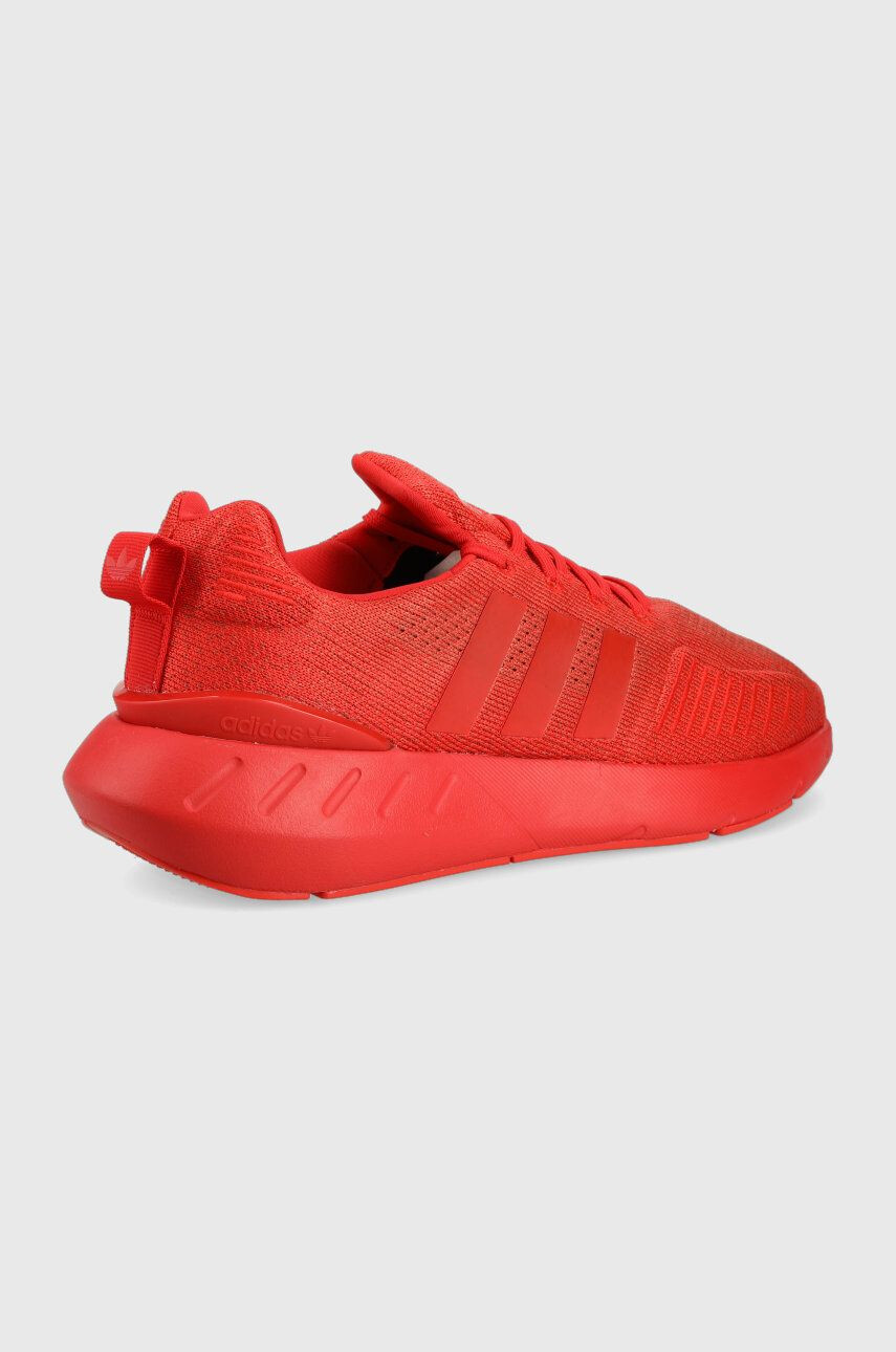 adidas Originals Маратонки Swift Run GZ3503 - Pepit.bg