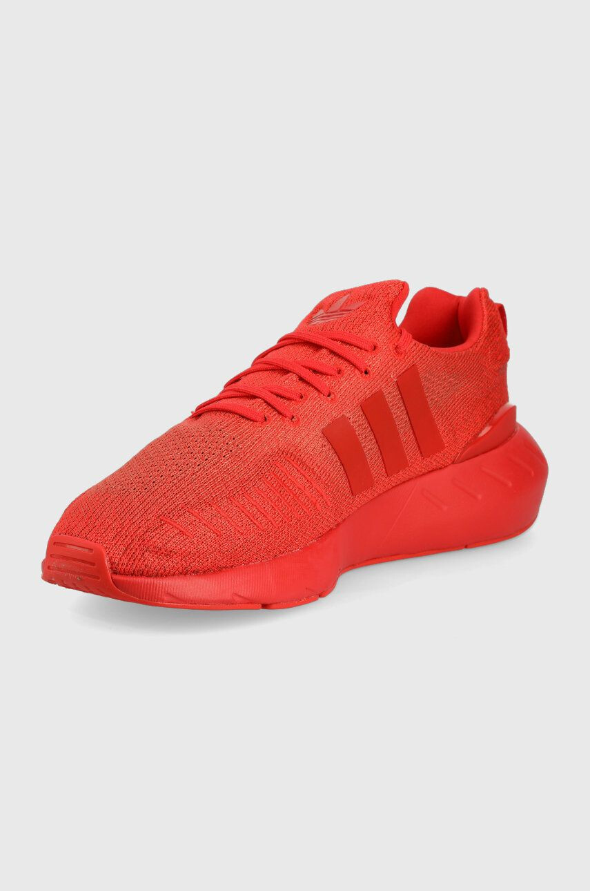 adidas Originals Маратонки Swift Run GZ3503 - Pepit.bg