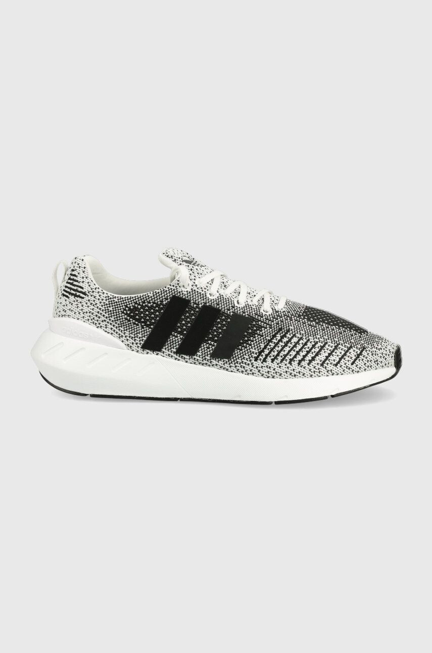 adidas Originals Маратонки Swift Run GZ3507 - Pepit.bg