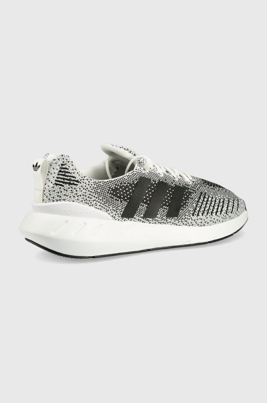 adidas Originals Маратонки Swift Run GZ3507 - Pepit.bg